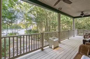 36 Whittemore Cove Rd, Raymond, ME 04071 - Photo 56