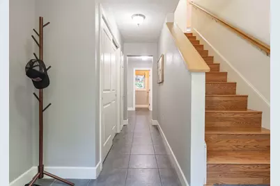 36 Whittemore Cove Road, Raymond, ME 04071 - Photo 24