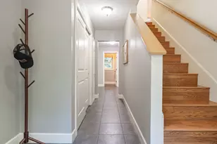 36 Whittemore Cove Rd, Raymond, ME 04071 - Photo 24
