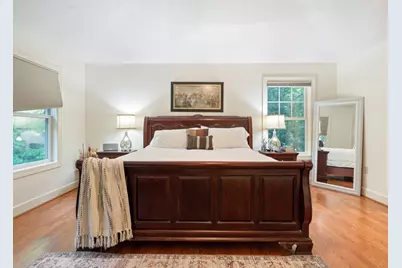 36 Whittemore Cove Road, Raymond, ME 04071 - Photo 26