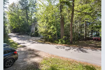 36 Whittemore Cove Road, Raymond, ME 04071 - Photo 48
