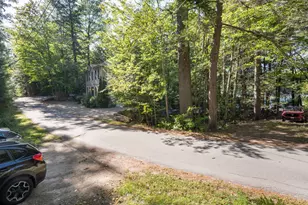 36 Whittemore Cove Rd, Raymond, ME 04071 - Photo 48