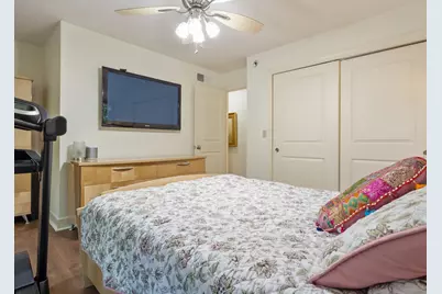 36 Whittemore Cove Road, Raymond, ME 04071 - Photo 34