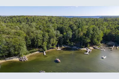 36 Whittemore Cove Road, Raymond, ME 04071 - Photo 66
