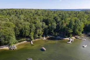 36 Whittemore Cove Rd, Raymond, ME 04071 - Photo 66