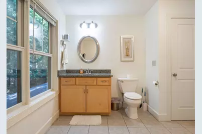 36 Whittemore Cove Road, Raymond, ME 04071 - Photo 30