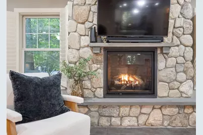36 Whittemore Cove Road, Raymond, ME 04071 - Photo 16