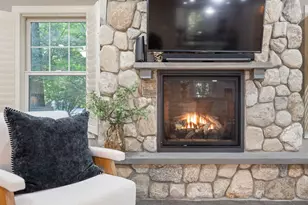 36 Whittemore Cove Rd, Raymond, ME 04071 - Photo 16