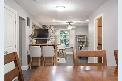 36 Whittemore Cove Road, Raymond, ME 04071 - Photo 12