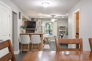 36 Whittemore Cove Rd, Raymond, ME 04071 - Photo 12