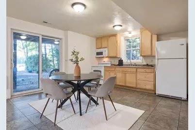 36 Whittemore Cove Road, Raymond, ME 04071 - Photo 44