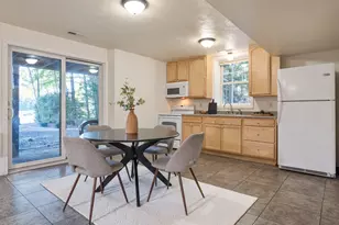 36 Whittemore Cove Rd, Raymond, ME 04071 - Photo 44
