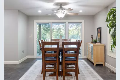36 Whittemore Cove Road, Raymond, ME 04071 - Photo 8