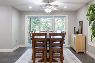 36 Whittemore Cove Rd, Raymond, ME 04071 - Photo 8