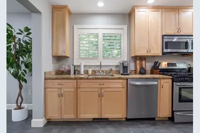 36 Whittemore Cove Road, Raymond, ME 04071 - Photo 4