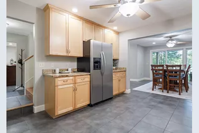 36 Whittemore Cove Road, Raymond, ME 04071 - Photo 6