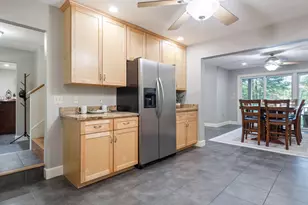 36 Whittemore Cove Rd, Raymond, ME 04071 - Photo 6
