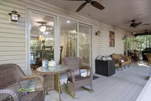 36 Whittemore Cove Rd, Raymond, ME 04071 - Photo 54