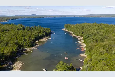 36 Whittemore Cove Road, Raymond, ME 04071 - Photo 62