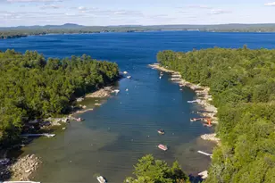 36 Whittemore Cove Rd, Raymond, ME 04071 - Photo 62