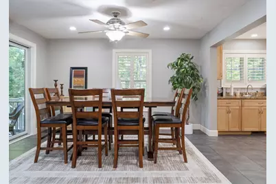 36 Whittemore Cove Road, Raymond, ME 04071 - Photo 10