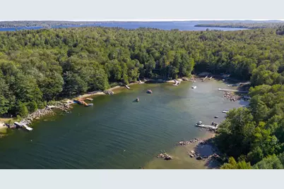 36 Whittemore Cove Road, Raymond, ME 04071 - Photo 68