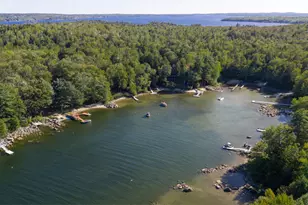 36 Whittemore Cove Rd, Raymond, ME 04071 - Photo 68