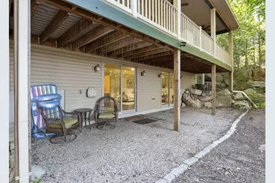 36 Whittemore Cove Road, Raymond, ME 04071 - Photo 58
