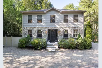 36 Whittemore Cove Road, Raymond, ME 04071 - Photo 50