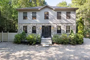 36 Whittemore Cove Rd, Raymond, ME 04071 - Photo 50