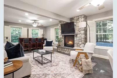 36 Whittemore Cove Road, Raymond, ME 04071 - Photo 14