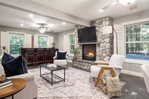 36 Whittemore Cove Rd, Raymond, ME 04071 - Photo 14