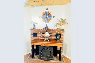 28 Seacliff Avenue, Old Orchard Beach, ME 04064 - Photo 26