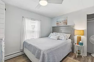 28 Seacliff Ave, Old Orchard Beach, ME 04064 - Photo 16