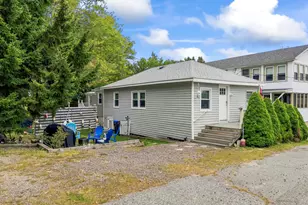 28 Seacliff Ave, Old Orchard Beach, ME 04064 - Photo 38