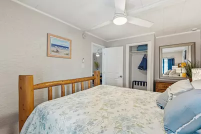 28 Seacliff Avenue, Old Orchard Beach, ME 04064 - Photo 20