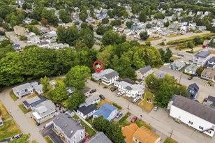28 Seacliff Ave, Old Orchard Beach, ME 04064 - Photo 40