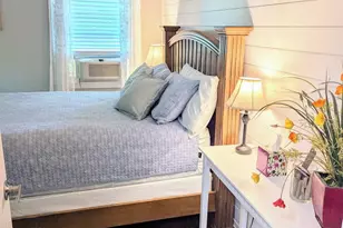 28 Seacliff Ave, Old Orchard Beach, ME 04064 - Photo 32