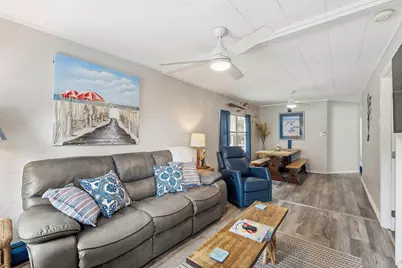 28 Seacliff Avenue, Old Orchard Beach, ME 04064 - Photo 12