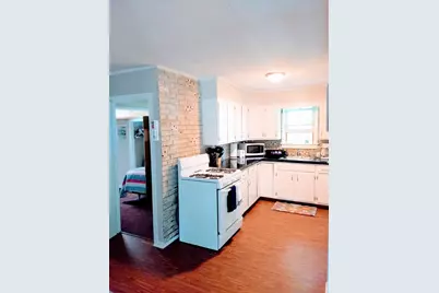 28 Seacliff Avenue, Old Orchard Beach, ME 04064 - Photo 28