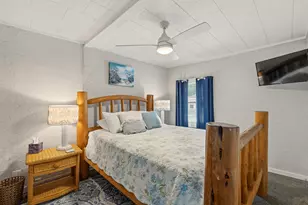 28 Seacliff Ave, Old Orchard Beach, ME 04064 - Photo 22