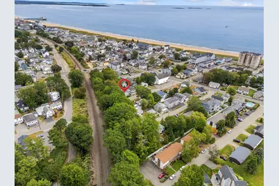 28 Seacliff Avenue, Old Orchard Beach, ME 04064 - Photo 38