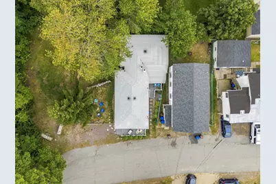 28 Seacliff Avenue, Old Orchard Beach, ME 04064 - Photo 40
