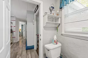 28 Seacliff Ave, Old Orchard Beach, ME 04064 - Photo 20