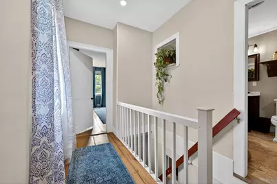 290 Leighton Road, Augusta, ME 04330 - Photo 46