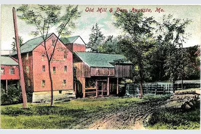 290 Leighton Road, Augusta, ME 04330 - Photo 118