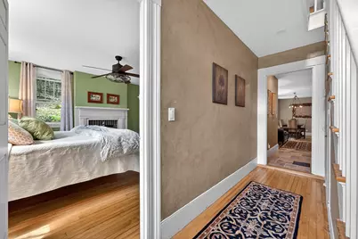290 Leighton Road, Augusta, ME 04330 - Photo 30