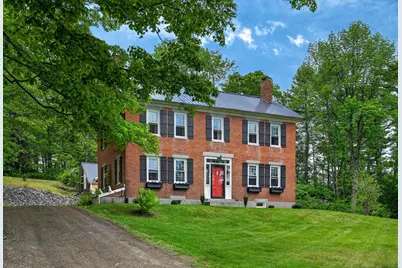 290 Leighton Road, Augusta, ME 04330 - Photo 134