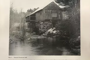 290 Leighton Rd, Augusta, ME 04330 - Photo 132