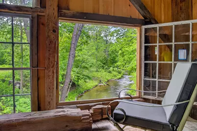 290 Leighton Road, Augusta, ME 04330 - Photo 82
